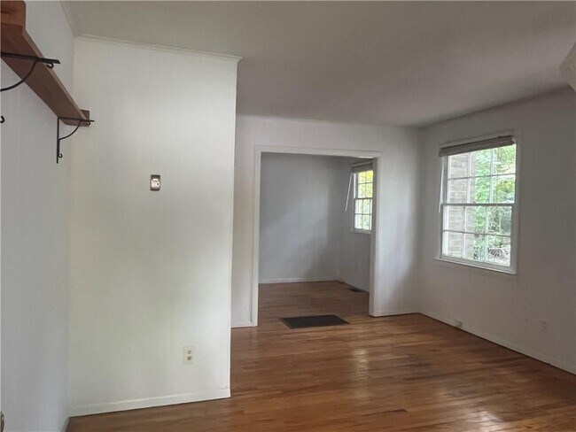 Photo - 1612 Tallulah St NW