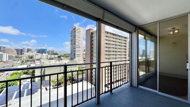 Photo - 1415 Victoria St Unidad 1010