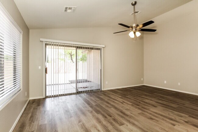 Photo - 14453 N Gil Balcome Ct