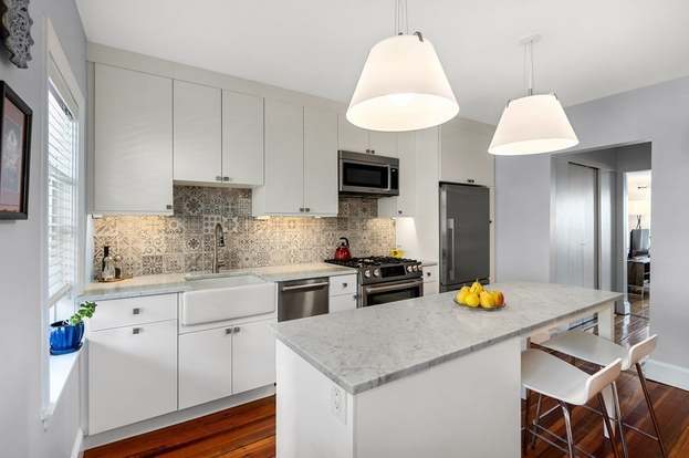 Photo - 348 Medford St Rental