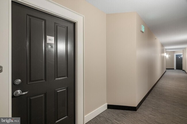 Photo - 414 Water St Unit 1812