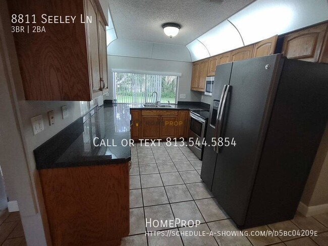 Photo - 8811 Seeley Ln