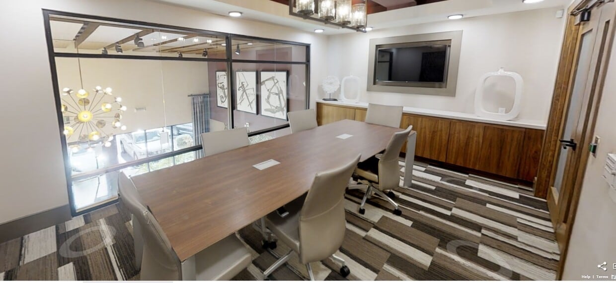 Photo - Audere Apartments