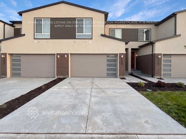 Building Photo - 6059 Lower Brk Ln