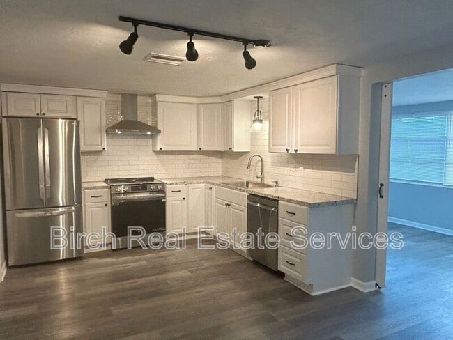Photo - 3545 Nixon Rd