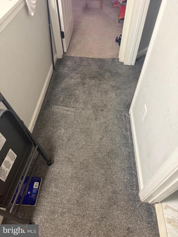 Photo - 9022 Coriander Cir