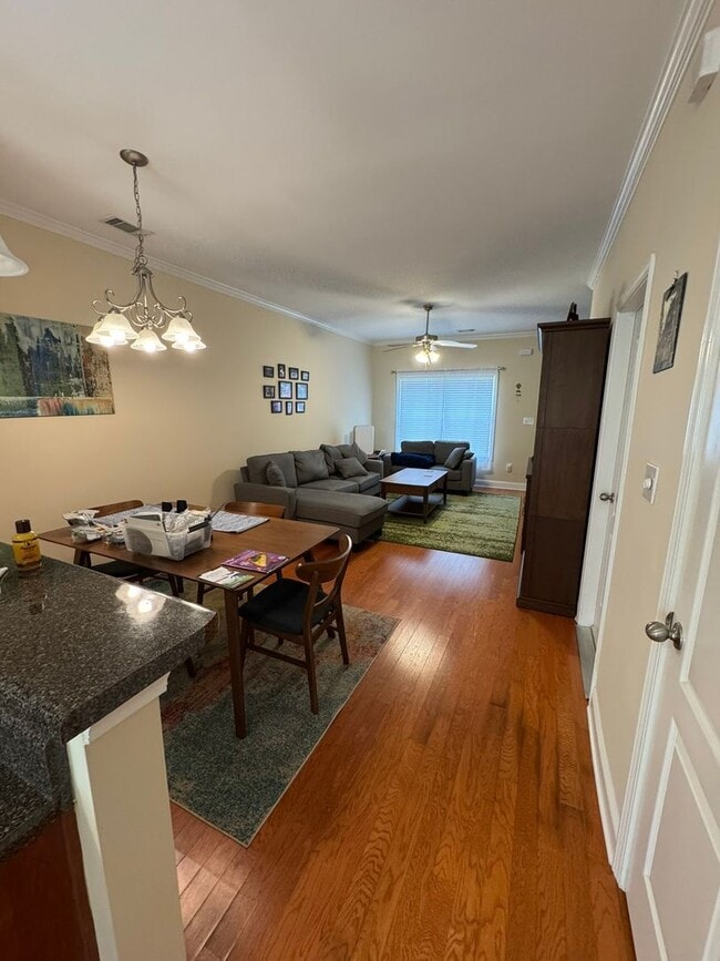 Photo - Whitehall Villages Townhome Available