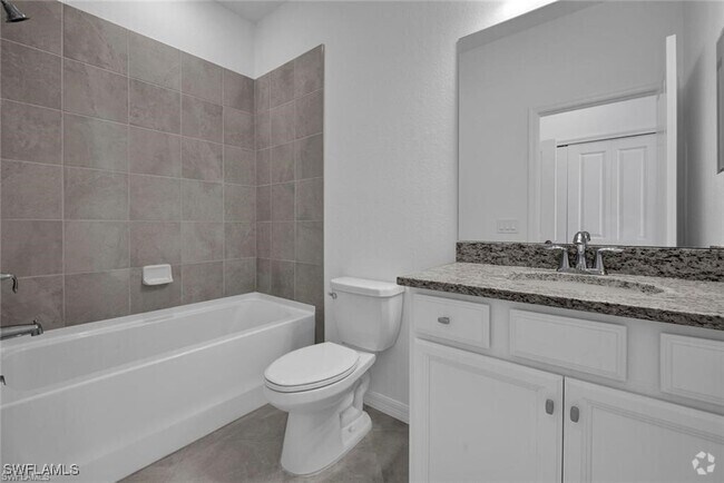 Building Photo - 3446 Nombella Ct Rental