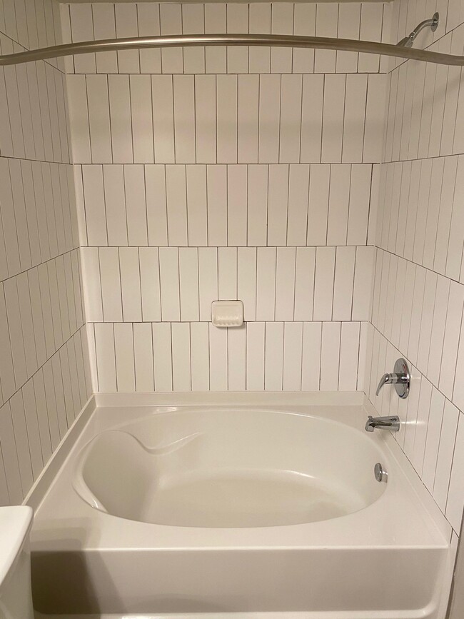 Photo - Mirabella Apartments