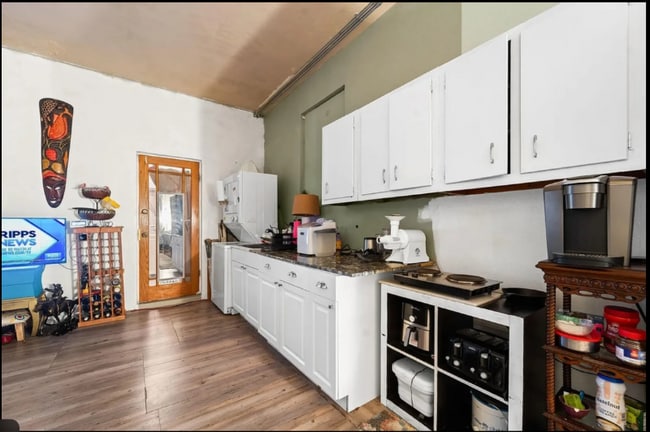 Photo - 1537 39th St Unit 2