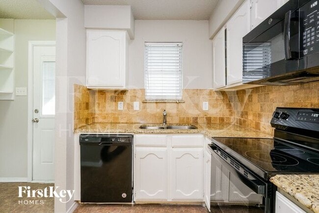 Photo - 1721 Quinlan Ct