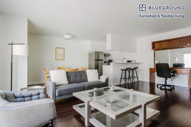 Photo - 5805 W 8th St Unit FL3-ID1266