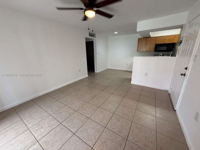 Photo - 10441 SW 156th Ct Unit 414