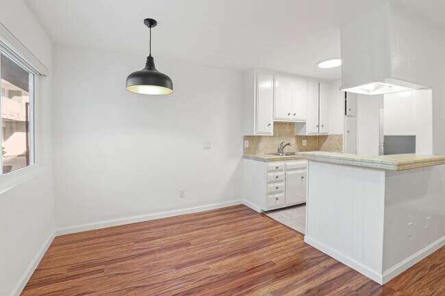 Photo - Colby West by Wiseman