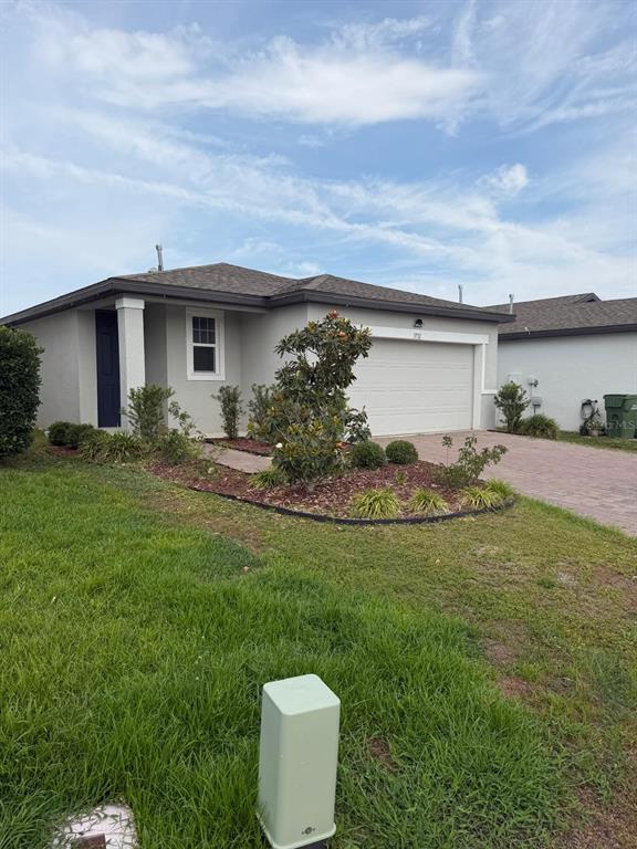 Photo - 3732 Shoveler Ave