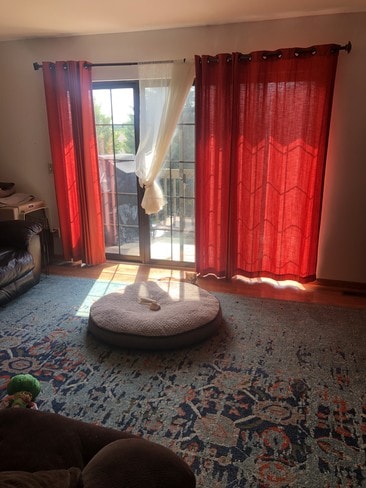 Photo - 1113 N Windsor Ave