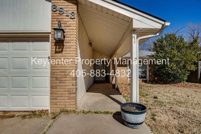 Photo - 6913 Fawn Canyon Dr