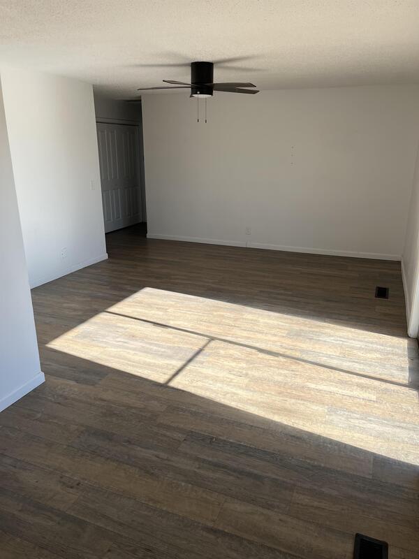 Photo - 1509 W Vandalia St