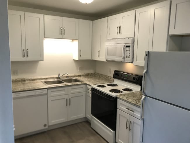 Building Photo - 800 S 4th St