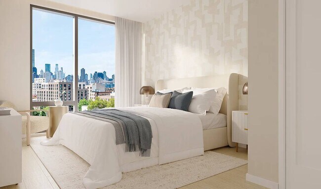 Photo - 11-36-36 45th Rd Unit 405B