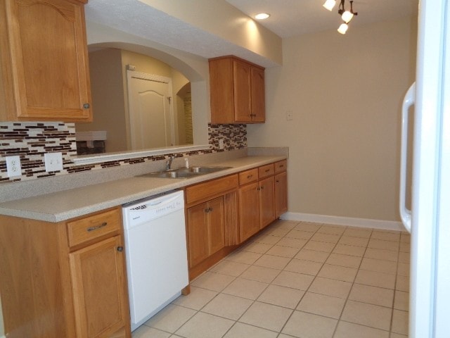 Photo - 612 Pointe Clear Dr
