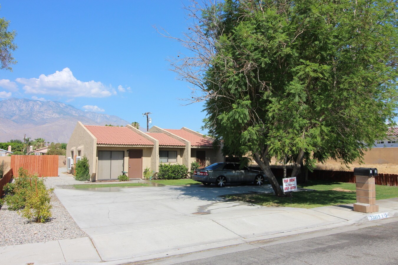 Photo - 33815 Wishing Well Trail Unit 1