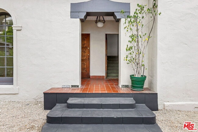 Photo - 6206 Orange St Unit 1/2