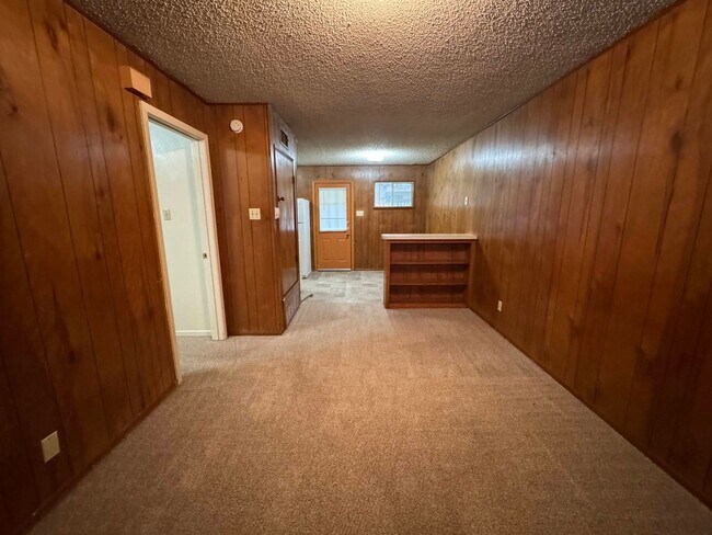 Photo - 806 Safady Ave Unit D