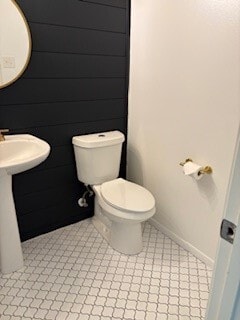 Photo - 15807 Little Miss Creek Dr