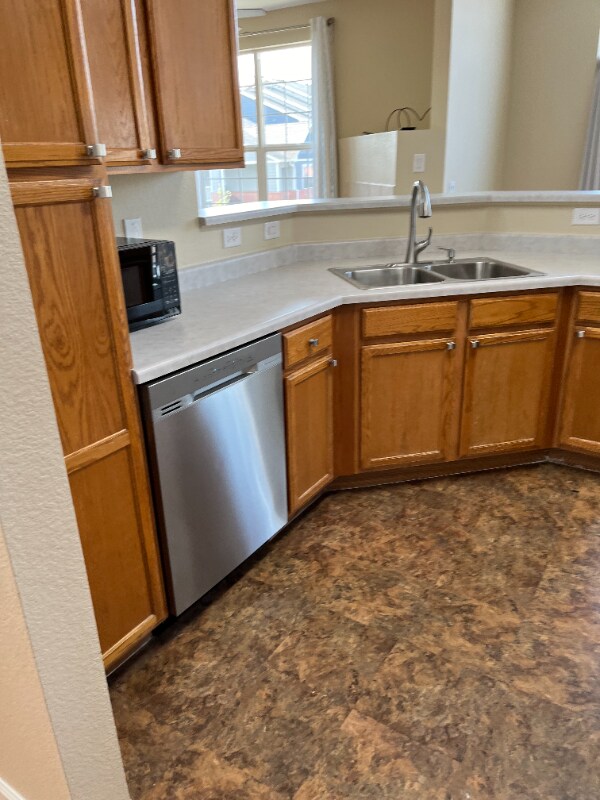 Photo - 7440 S Blackhawk St Unit 2-208