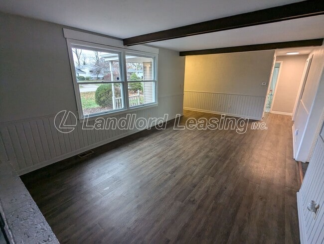Photo - Beautiful 3-Bedroom Ranch with Fenced Yard...