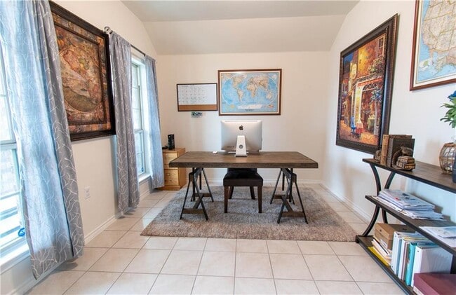 Photo - 3009 Armidale Dr