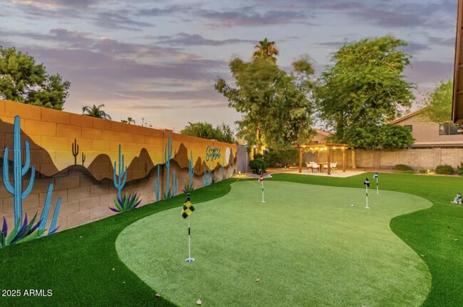 Photo - 15849 N 49th Pl