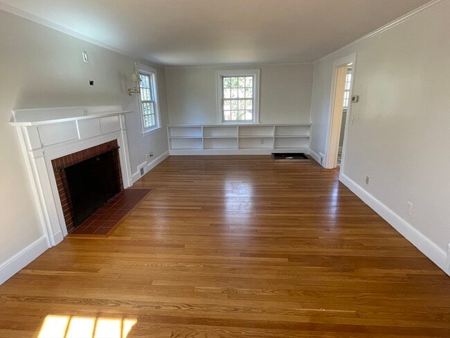 Photo - 7 Berkeley Rd