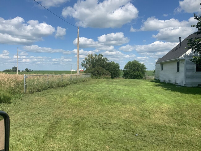 Photo - 1900 Van Meter Ave