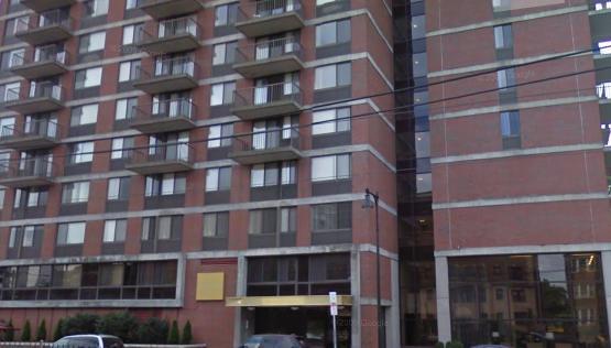 Photo - 2003 Commonwealth Ave Unit 17