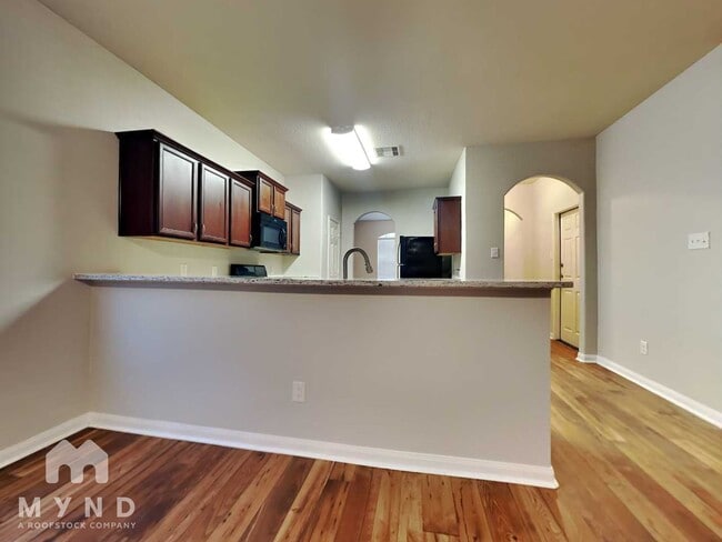 Photo - 306 Lazy Pine Ct