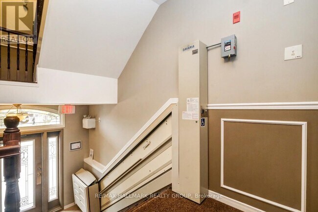 Photo - 50 Briargate Private Unité 4