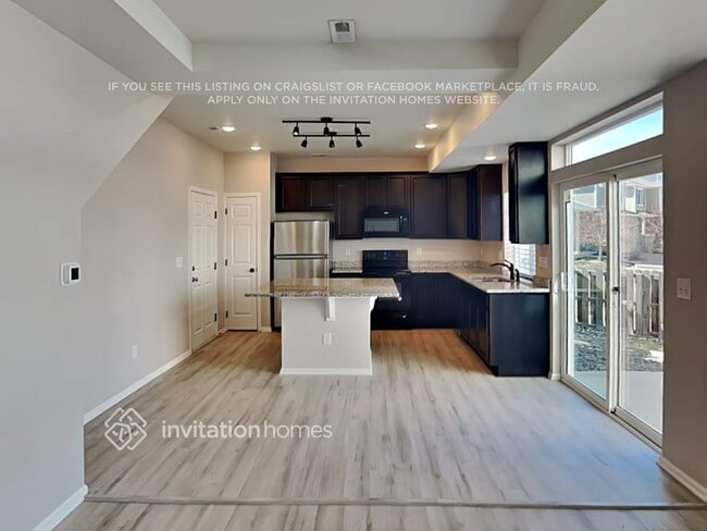 Photo - 26177 E Byers Pl