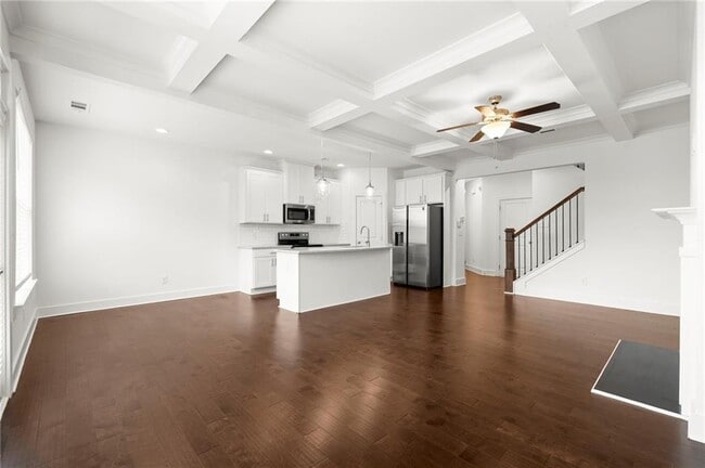 Photo - 2253 Mulsanne Dr