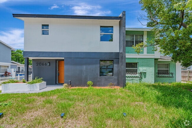 Building Photo - 2066 San Marino Way N Rental
