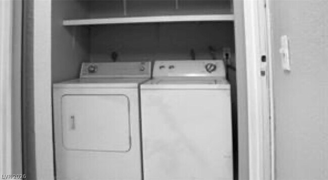 2762 Sidewinder Ln Unit D