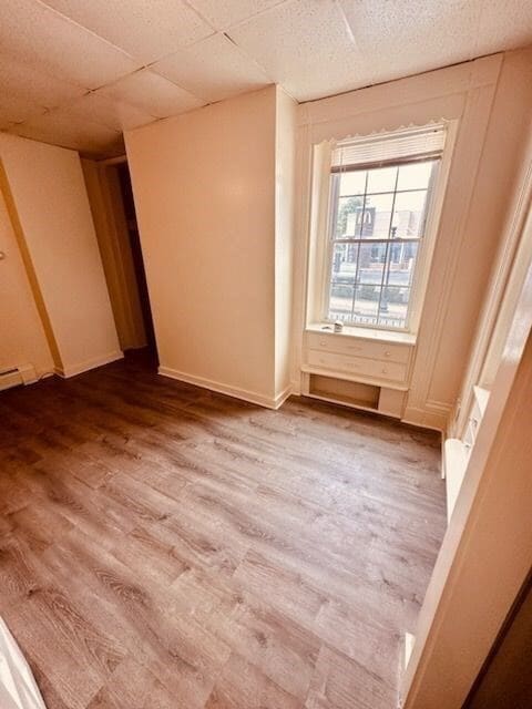 Photo - 474 County St Unidad 3