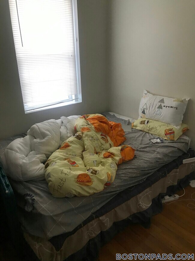 Photo - 103 Gordon St Unidad 5