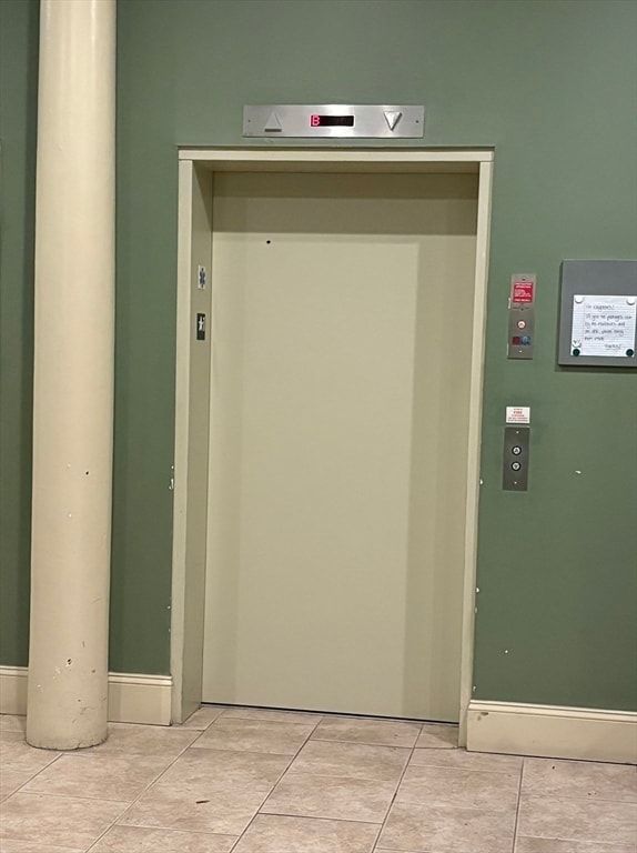 Photo - 61 Market St Unit 3C