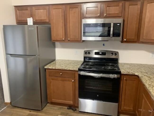 Photo - 1027-1029 Valley Side Dr. Unit 1029 Valley Side Dr.