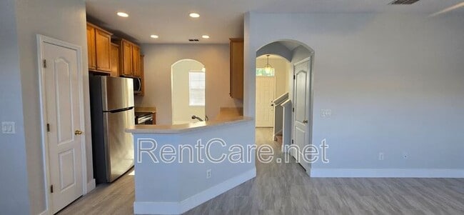 Photo - 1626 J Lawson Blvd