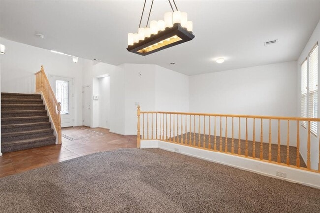 Photo - Gorgeous 4 Bedroom Home with Pool, Spa, and Abundant Space in Gated Community
