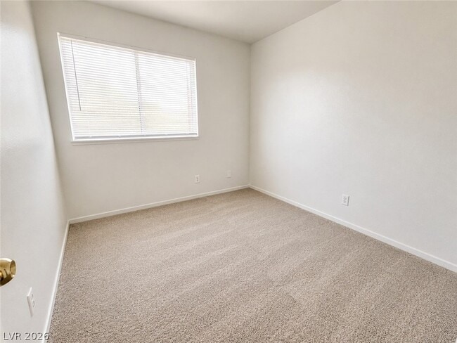 Photo - 3123 Chadford Pl