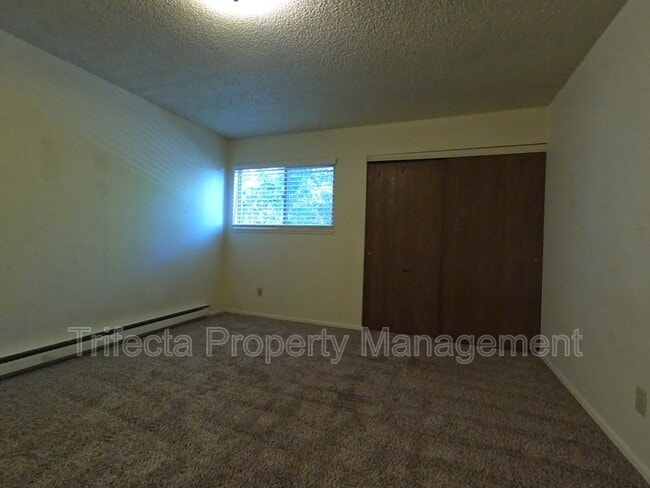 Photo - 1644 E Pitkin St